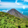 Finca El Cerro Anacafe Natural - Apaneca Llamatepec